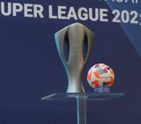 Βαθμολογία Superleague, Μάχη, – Όλο,vathmologia Superleague, machi, – olo