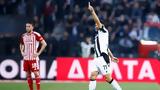 2-0, ΠΑΟΚ, Ολυμπιακού,2-0, paok, olybiakou