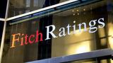 Fitch – Αντίστροφη,Fitch – antistrofi