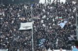 ΠΑΟΚ – Παναθηναϊκός, Sold,paok – panathinaikos, Sold