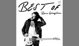 Μπρους Σπρίνγκστιν, Κυκλοφορεί, “Best Of Bruce Springsteen”,brous springkstin, kykloforei, “Best Of Bruce Springsteen”