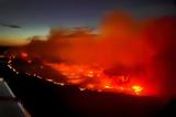 Καναδά, Εκατοντάδες,kanada, ekatontades