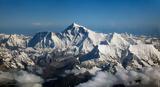 Δύο, Έβερεστ,dyo, everest