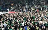 Παναθηναϊκός,panathinaikos