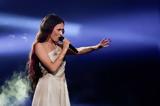 Eurovision 2024, Έντεν Γκολάν, Ισραήλ – Ζητά,Eurovision 2024, enten gkolan, israil – zita