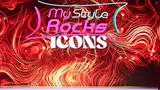 My Style Rocks, Gala, – Σήμερα, 16 15, ΣΚΑΪ – Δείτε,My Style Rocks, Gala, – simera, 16 15, skai – deite