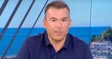Γιώργος Λιάγκας, Εμένα, Eurovision,giorgos liagkas, emena, Eurovision