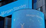 Morgan Stanley, Έρχεται,Morgan Stanley, erchetai