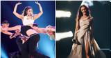 Eurovision 2024 | Σφάχτηκαν, Ελλάδας - Ισραήλ, Μαρίνας Σάττι -, Άλλαξαν,Eurovision 2024 | sfachtikan, elladas - israil, marinas satti -, allaxan