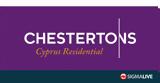 Chestertons Global, Κύπρο,Chestertons Global, kypro