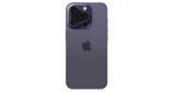 Leaker,Phone 16 Pro
