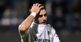 Παναθηναϊκός, Ιωαννίδη, ΠΑΟΚ,panathinaikos, ioannidi, paok