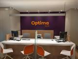 Optima, ΟΤΕ, HELLENiQ ENERGY,Optima, ote, HELLENiQ ENERGY