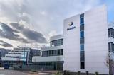 Νέες, Sanofi, Γαλλία,nees, Sanofi, gallia