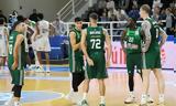 Παναθηναϊκός AKTOR, Άρη,panathinaikos AKTOR, ari