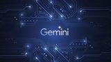 Gemini, Google,ChatGPT