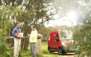 Australia Post, Beyond Blue