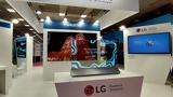 LG Business Solutions, Westnet,Beyond 2024