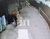 Βραυρώνα, Εάν,vravrona, ean