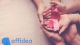 Affidea, Δωρεάν,Affidea, dorean