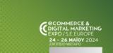 ECDM Expo SE Europe 2024,