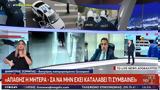 Βραυρώνα, Εάν,vravrona, ean