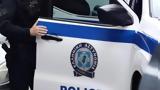 Θεσσαλονίκη, Επεισοδιακή, 49χρονου, - Μετέφερε,thessaloniki, epeisodiaki, 49chronou, - metefere