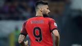 Αποχωρεί, Ζιρού, Μίλαν – Συνεχίζει, MLS,apochorei, zirou, milan – synechizei, MLS