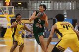 Άρης – Παναθηναϊκός 68-80, Αγγαρεία,aris – panathinaikos 68-80, angareia