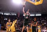 Άνετη, Παναθηναϊκού, Θεσσαλονίκη 68-80, Άρη,aneti, panathinaikou, thessaloniki 68-80, ari