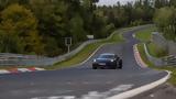 Αντίστροφη, Porsche 911,antistrofi, Porsche 911
