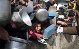 Ισραήλ, Διαδηλωτές, Γάζα, VIDEO,israil, diadilotes, gaza, VIDEO