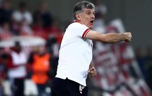 Μεντιλίμπαρ, Νίκη, ΑΕΚ, Ευρωπαϊκό, mentilibar, niki, aek, evropaiko