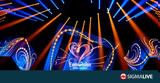 Eurovision, Εξηγήσεις, EBU, Σχοινάς,Eurovision, exigiseis, EBU, schoinas