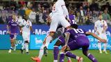 Φιορεντίνα – Μόντσα 2-1, Νίκησε,fiorentina – montsa 2-1, nikise