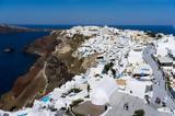 Σαντορίνη, Αμεσες,santorini, ameses