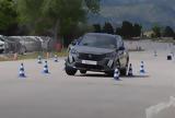 Peugeot -2008,