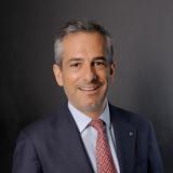 Εθνική Ασφαλιστική, Gauci, CVC, CEO,ethniki asfalistiki, Gauci, CVC, CEO