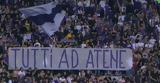 Φιορεντίνα, Όλοι, Αθήνα, Ολυμπιακό,fiorentina, oloi, athina, olybiako