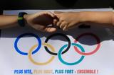 Ολυμπιακοί, 2024, Εξαιρετικά, Παριζιάνοι,olybiakoi, 2024, exairetika, parizianoi