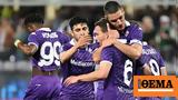 Serie A, Ανατροπή, Ευρώπη, Φιορεντίνα 2-1, Μόντσα - Δείτε,Serie A, anatropi, evropi, fiorentina 2-1, montsa - deite