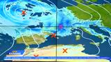 Καιρός 14052024, Συννεφιές,kairos 14052024, synnefies