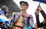 MotoGP,Fabio Quartararo