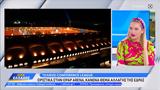 Κανονικά, Opap Arena, Conference League -, ΕΛ ΑΣ,kanonika, Opap Arena, Conference League -, el as