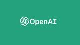 OpenAI, Παρουσίασε, GPT-4o,OpenAI, parousiase, GPT-4o