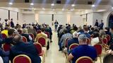 Κοινή Αγροτική Πολιτική, Ελλάδα,koini agrotiki politiki, ellada