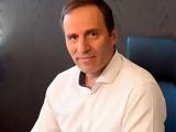 Σαράντης, Νέος CEO, Γιάννης Μπούρας – Αντιπρόεδρος, Γρηγόρης Σαράντης,sarantis, neos CEO, giannis bouras – antiproedros, grigoris sarantis