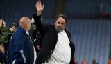 Μαρινάκης, Daily Mail, Νότιγχαμ, Sky, Νέβιλ,marinakis, Daily Mail, notigcham, Sky, nevil