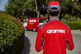 Aramex,Q1 24