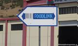 Sadion Investments,Foodlink